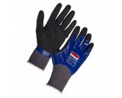 PAWA PG202 Oil Resistant Glove